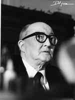 239-07-ALEXANDRE VIALATTE-1966