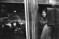 7323-03-PARIS 18-SCENE D UN CAFE-1999