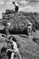 3992-29A-MEYSSAC-CORREZE-1977