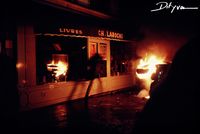 Mai 68 couleur p52930001