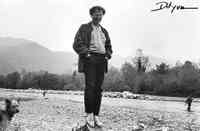 4907-15A-GIRAUD-MOEBIUS-1981