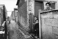 706-37-NORD-LENS-CORON-1968