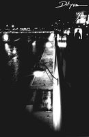 7328- 20-PARIS-quai de gesvres-2000