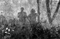 7291-28-BRE-DOUBLE AUTOPORTRAIT